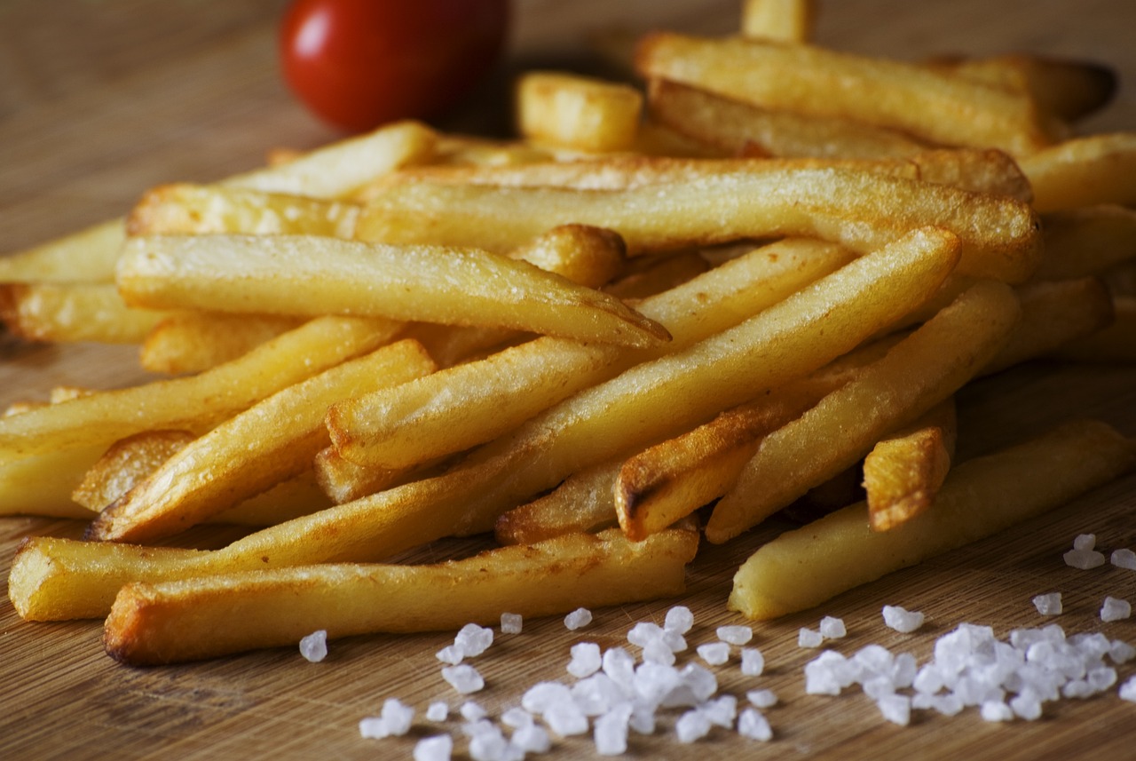 french-fries-923687_1280.jpg