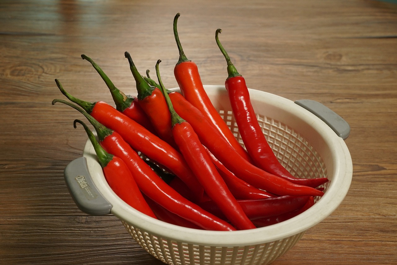 red-chilies-3860298_1280.jpg