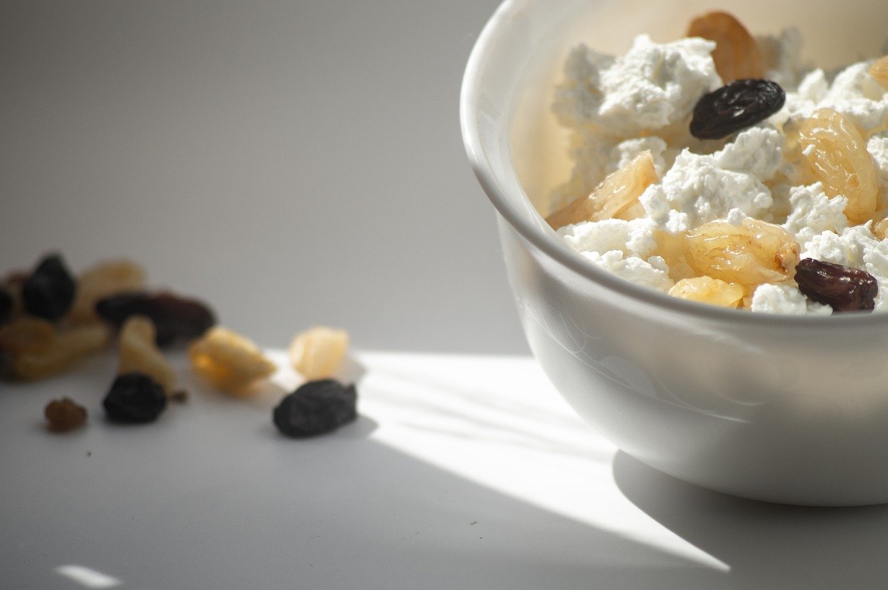 cottage-cheese-7699610_1280.jpg
