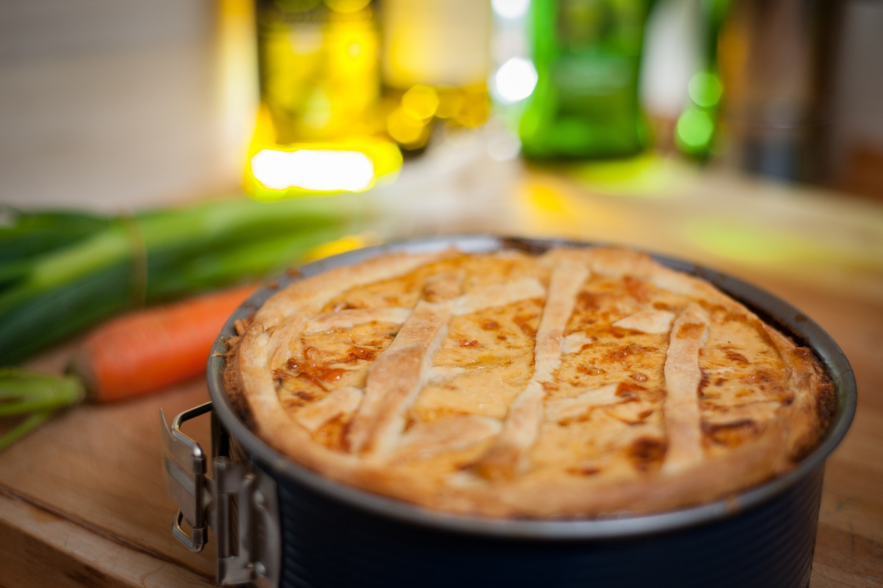 dinner-1835193_1280.jpg