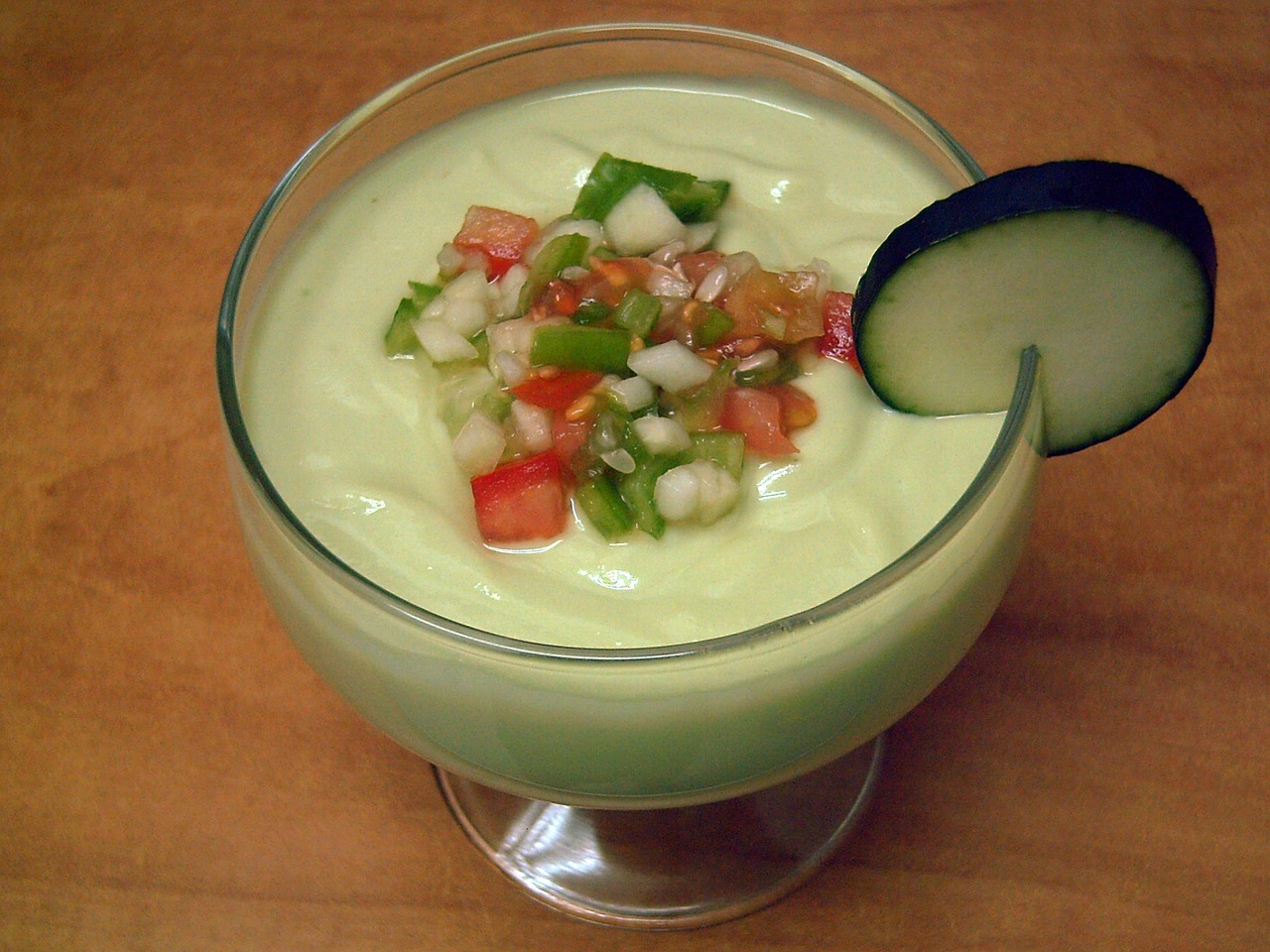 gazpacho-348284_1280.jpg