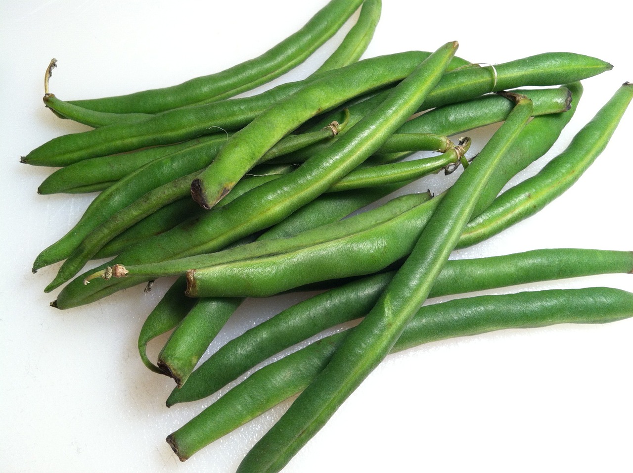 green-beans-519439_1280.jpg