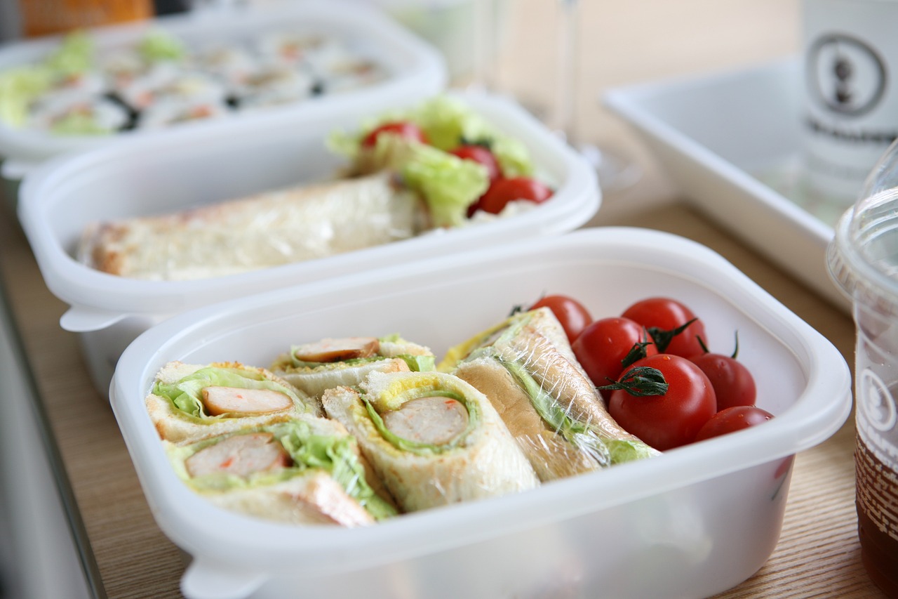 lunch-box-200762_1280.jpg
