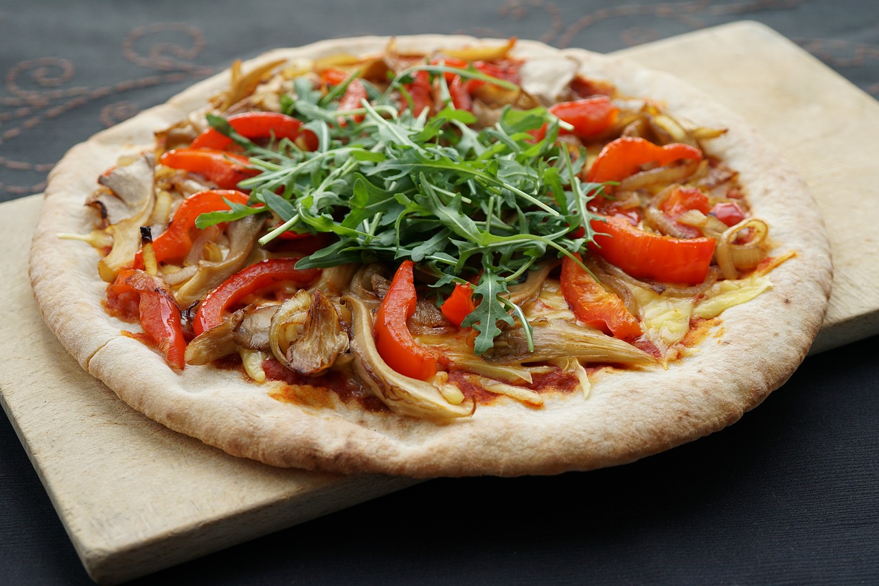 pizza-3298685_1280.jpg