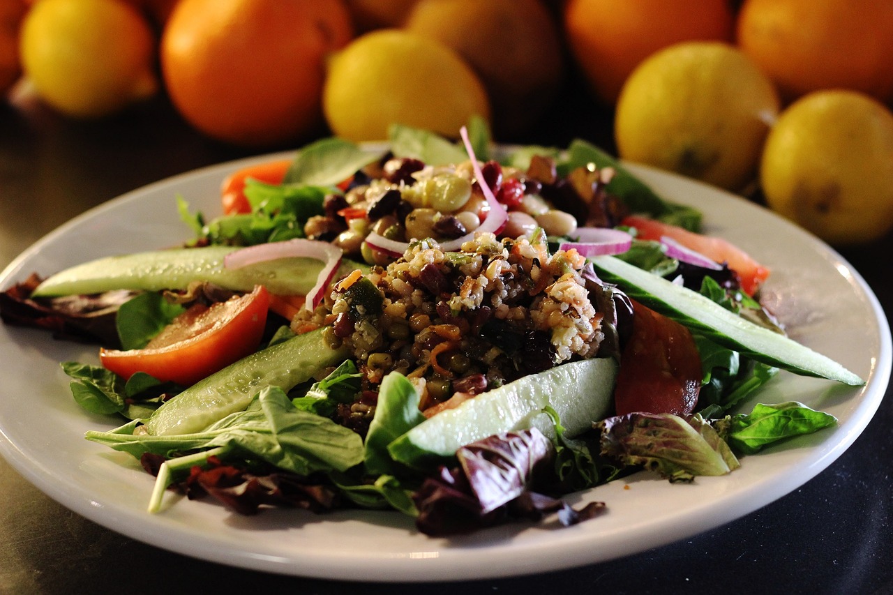 quinoa-2986706_1280.jpg