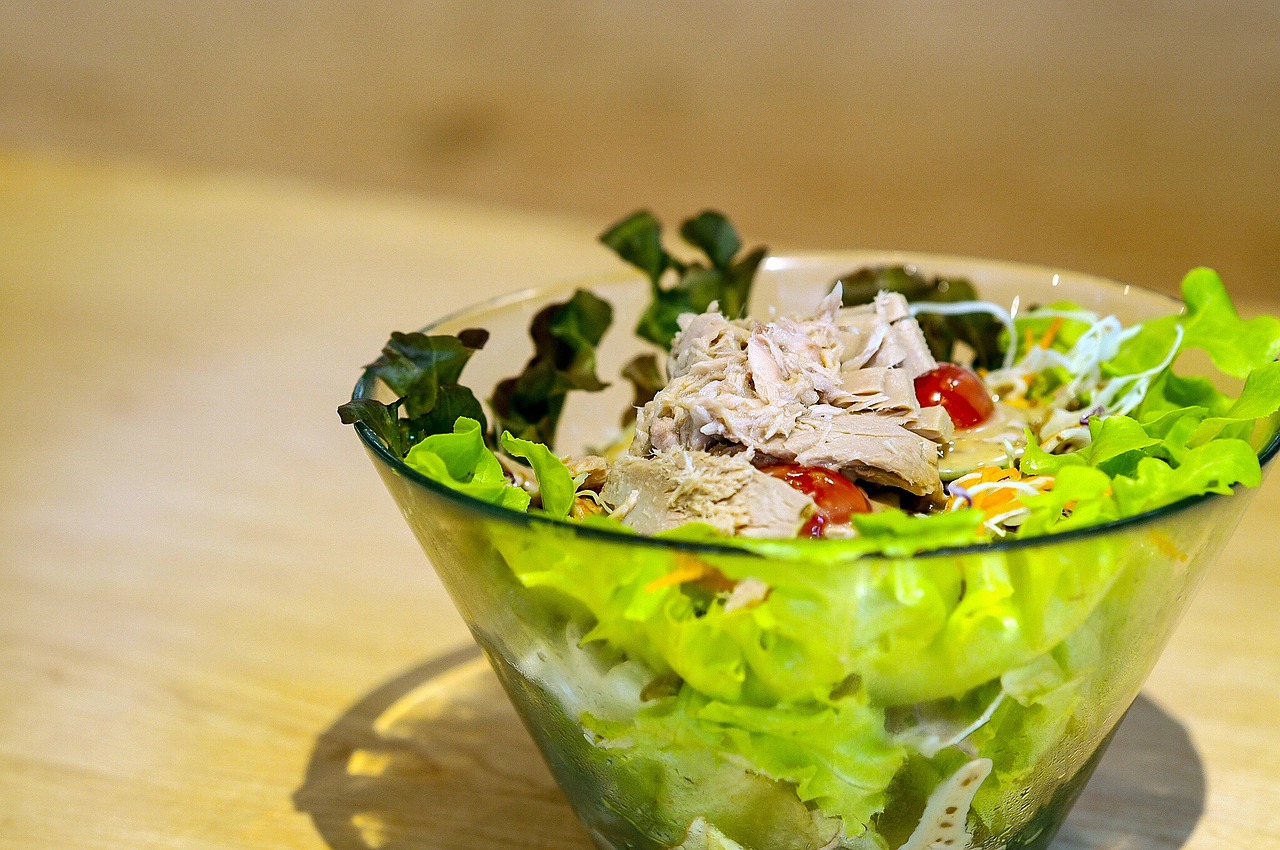 salad-1088411_1280.jpg