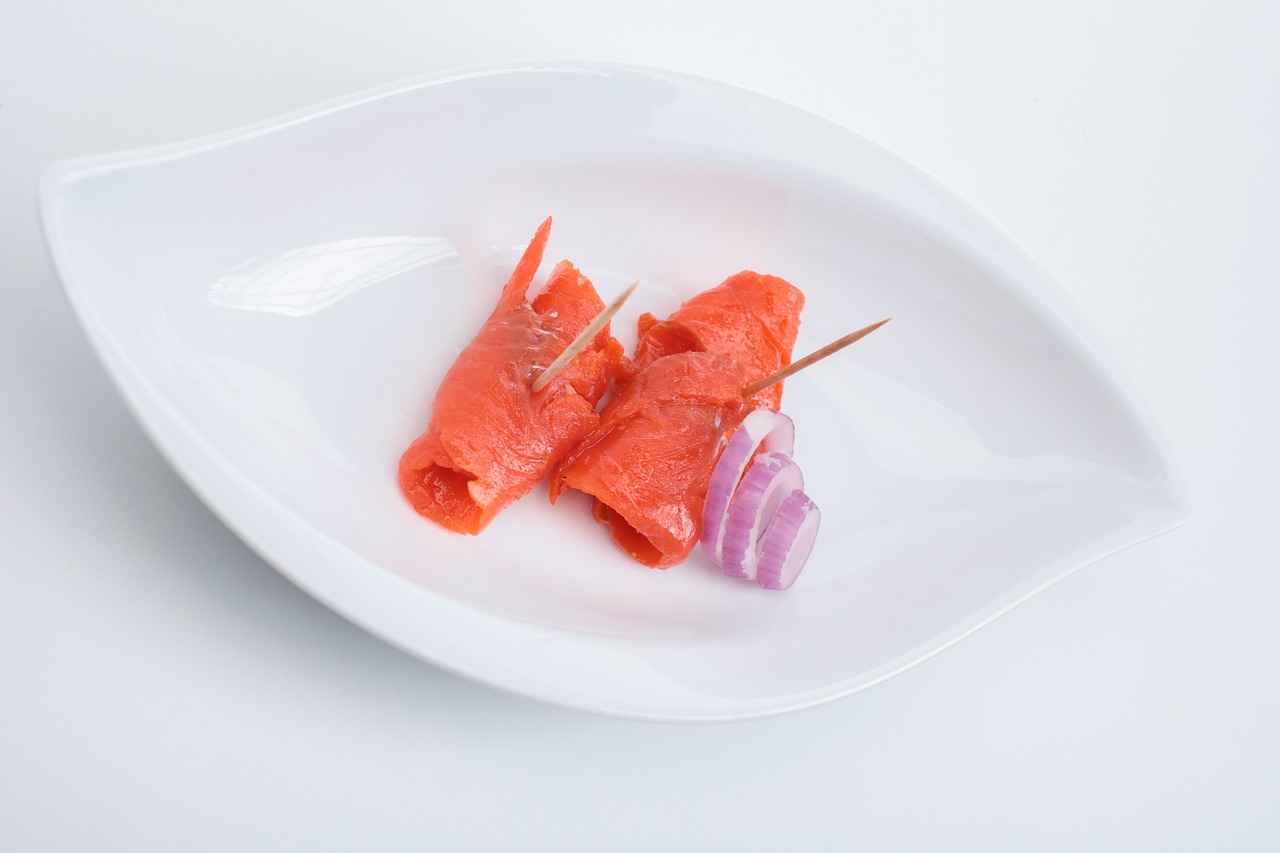salmon-2109432_1280.jpg
