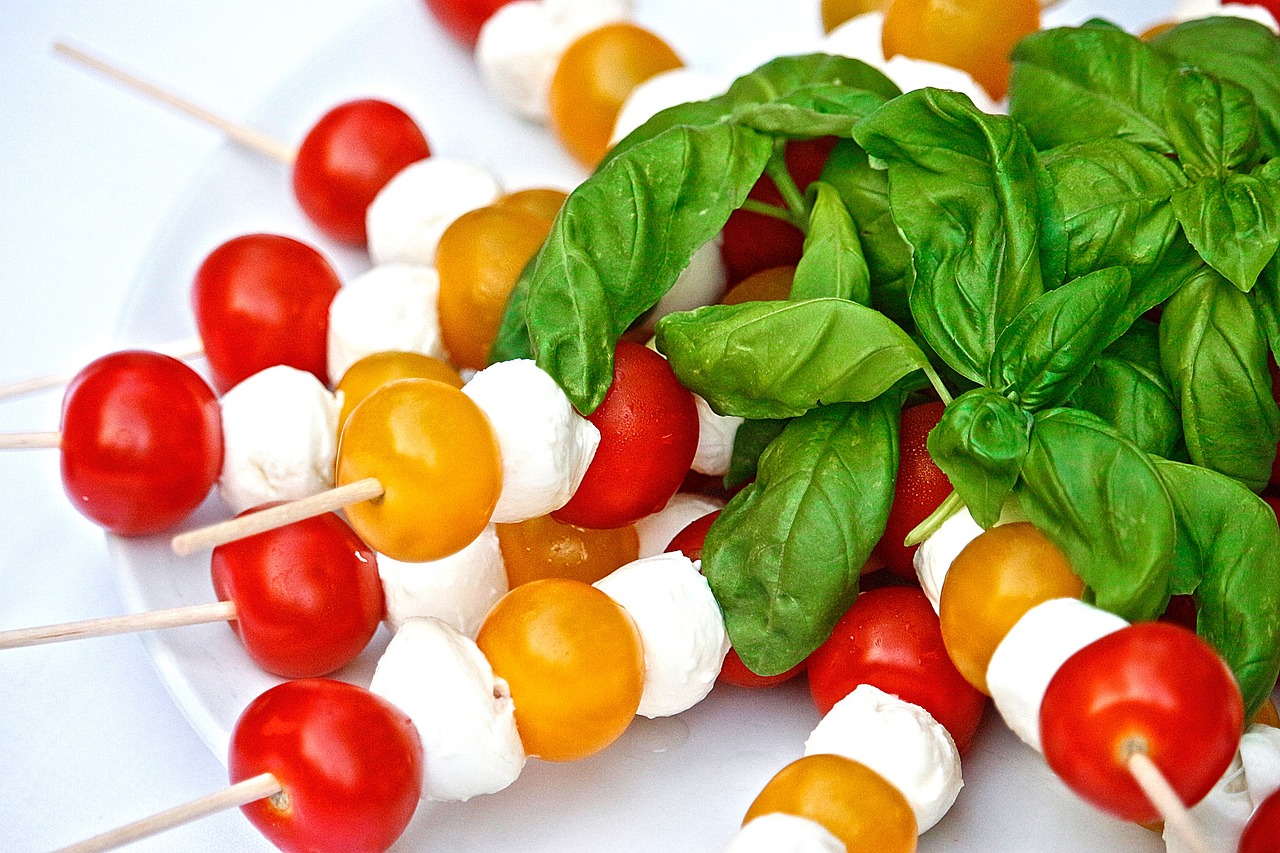 tomatoes-1629186_1280.jpg