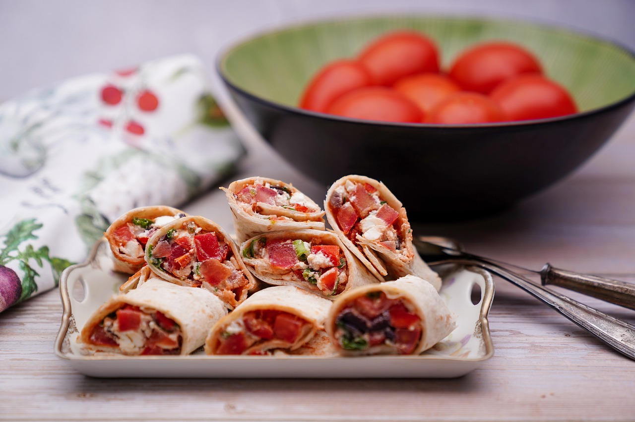 wrap-6305489_1280.jpg