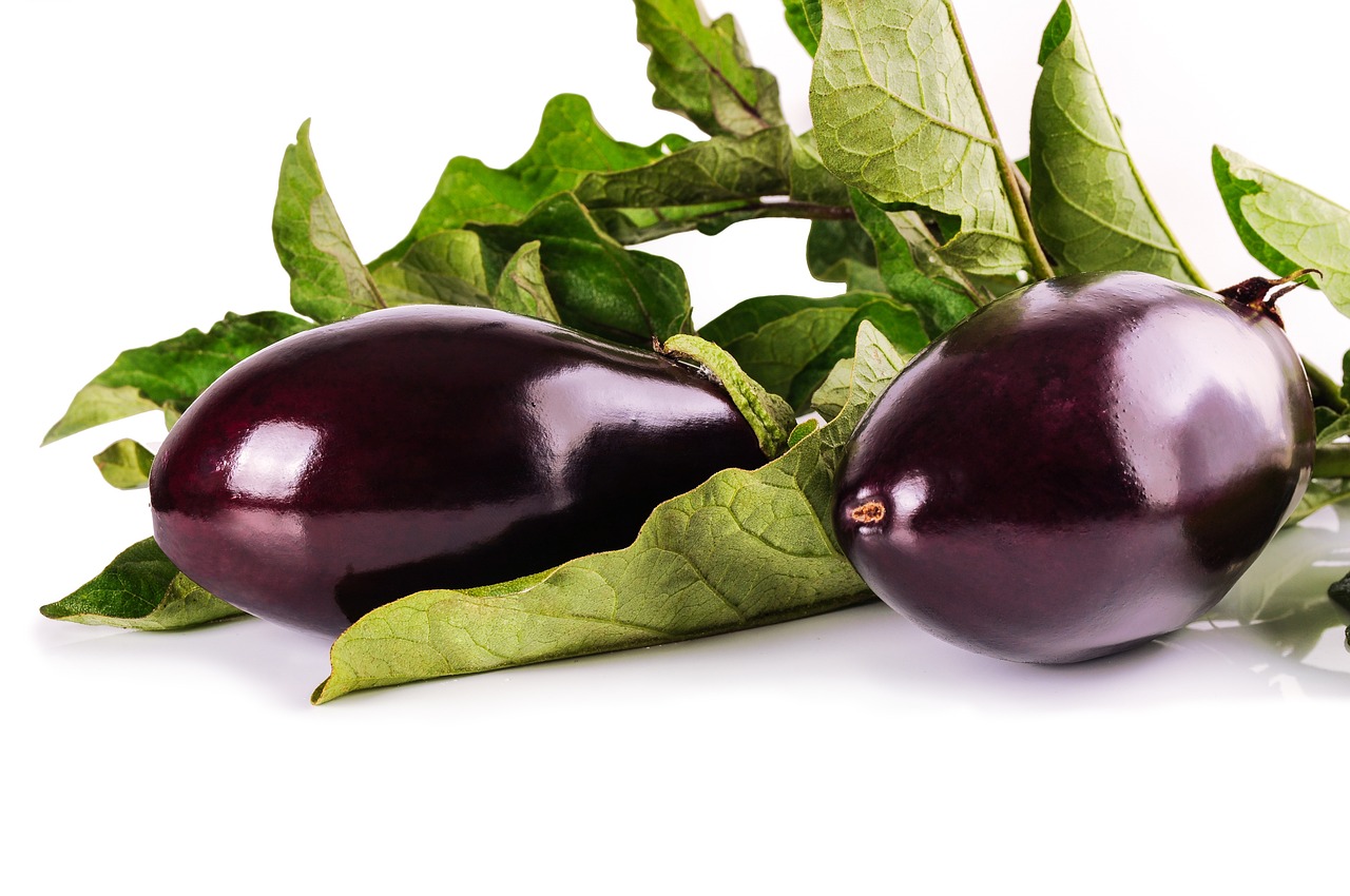 eggplant-1659784_1280.jpg