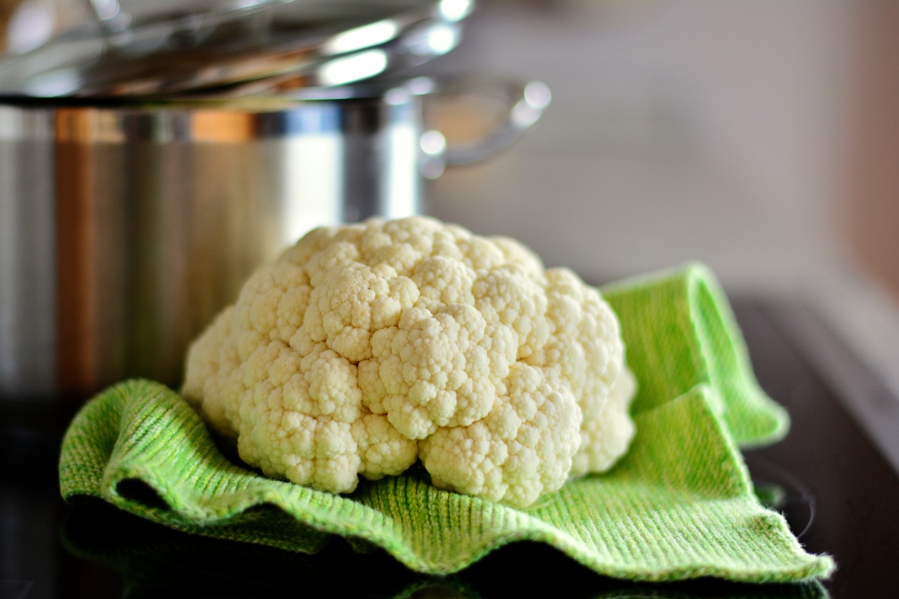 cauliflower-2383332_1280.jpg