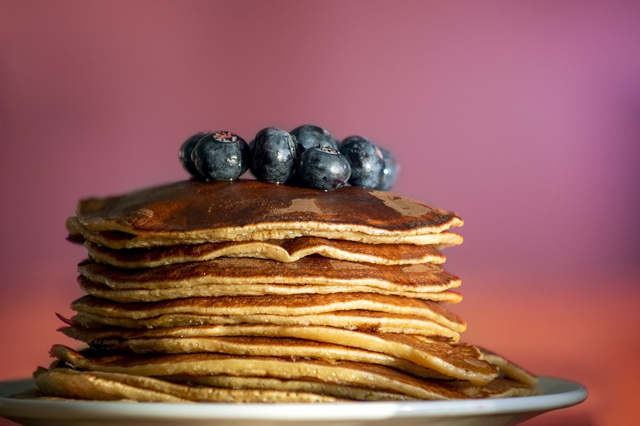 pancake-7811889_1280.jpg