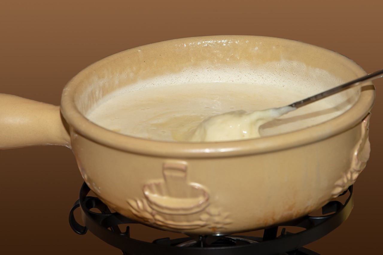 fondue-4006093_1280.jpg