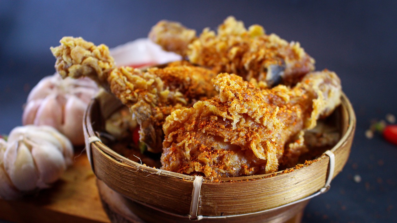fried-chicken-6550529_1280.jpg