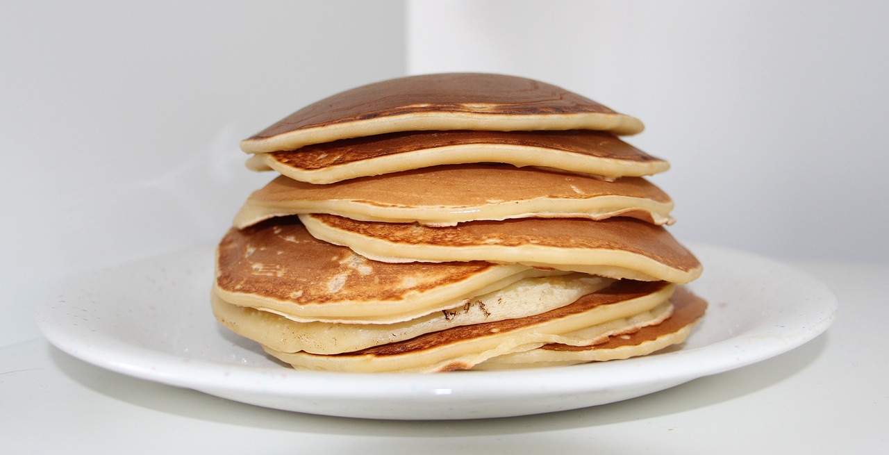 pancakes-640869_1280.jpg