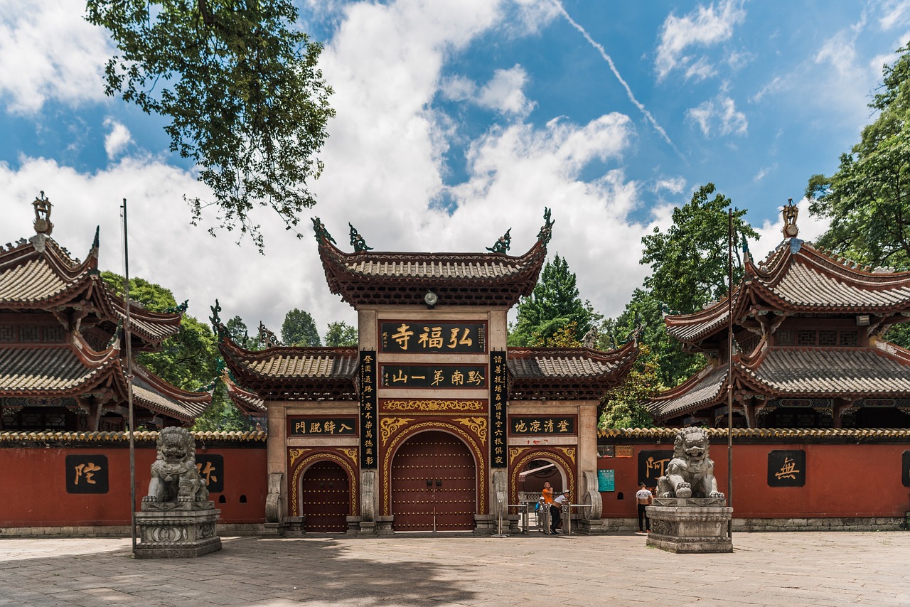 temple-6823939_1280.jpg