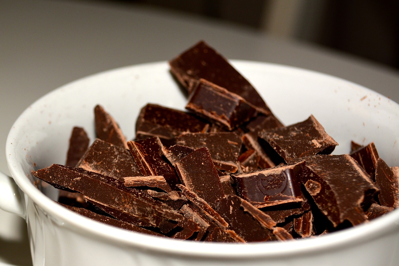 chocolate-1711513_1280.jpg