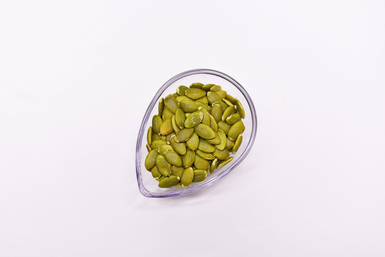food-6232952_1280.jpg