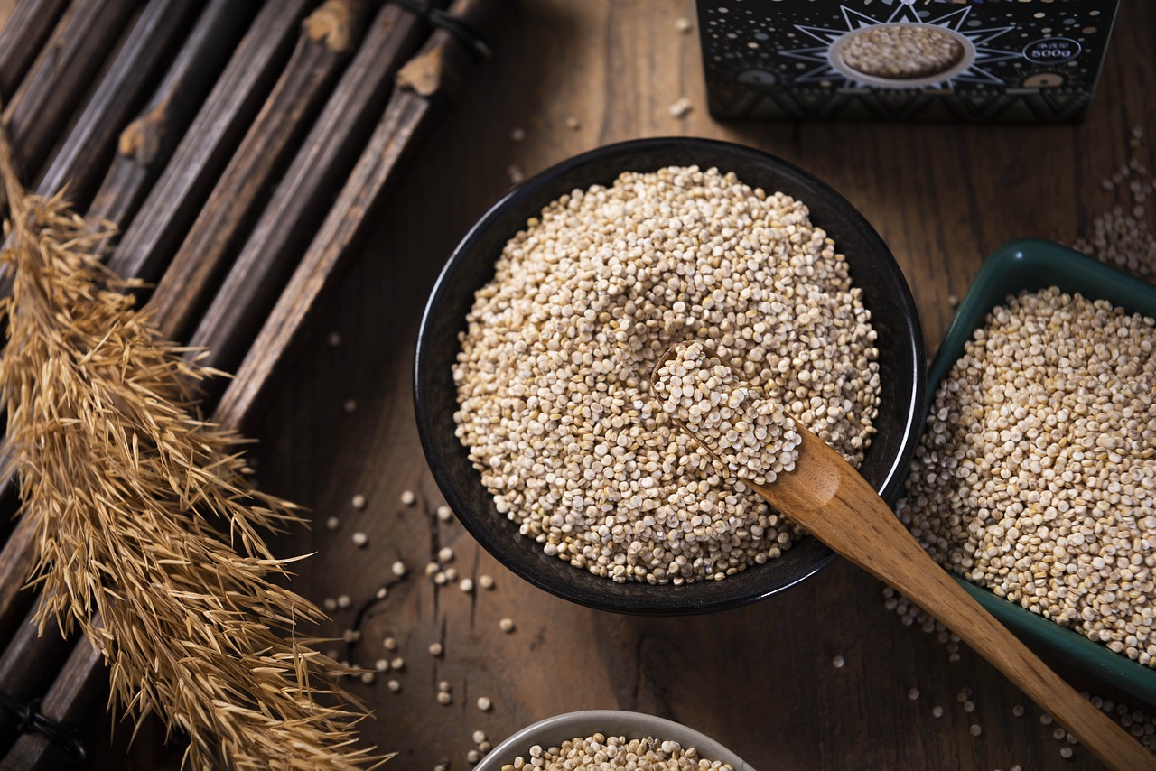 quinoa-6341427_1280.jpg