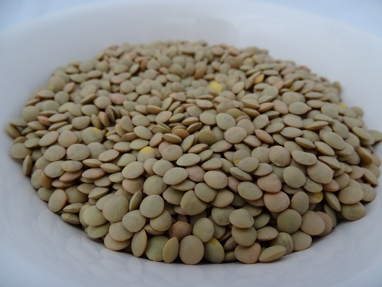 lentils-2790516_1280.jpg