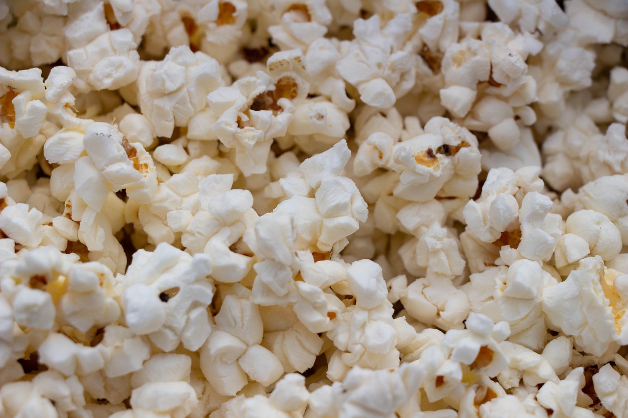 popcorn-4885565_1280.jpg