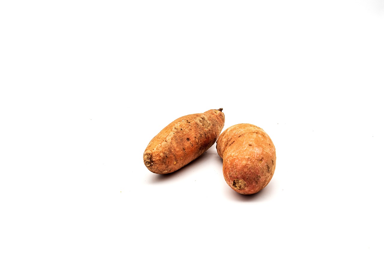 sweet-potato-5142029_1280.jpg
