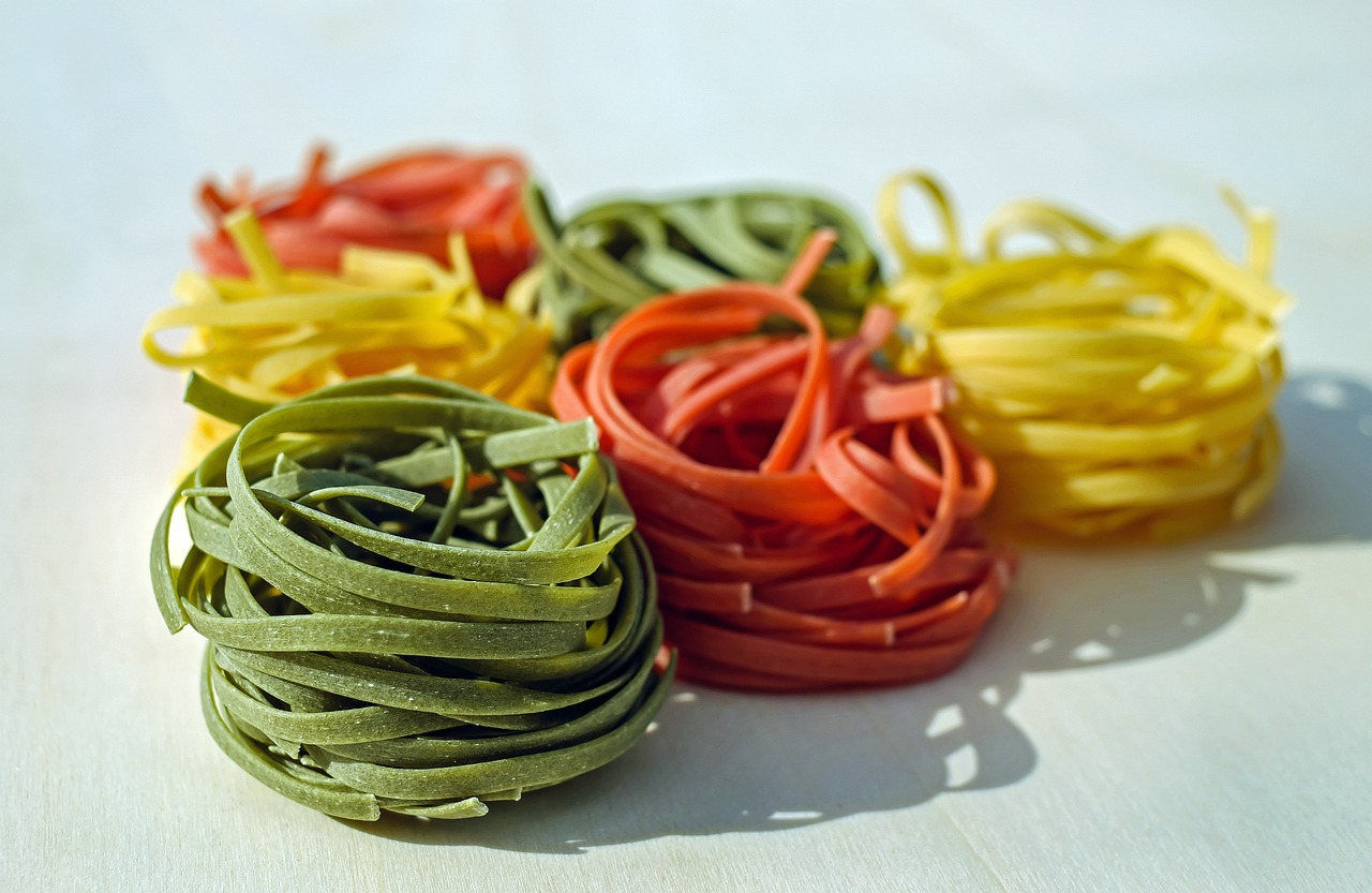 tagliatelle-1632153_1280.jpg