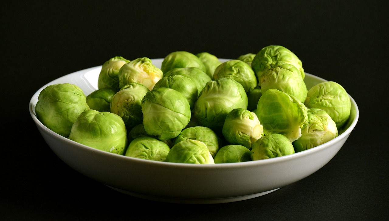 brussels-sprouts-3100702_1280.jpg