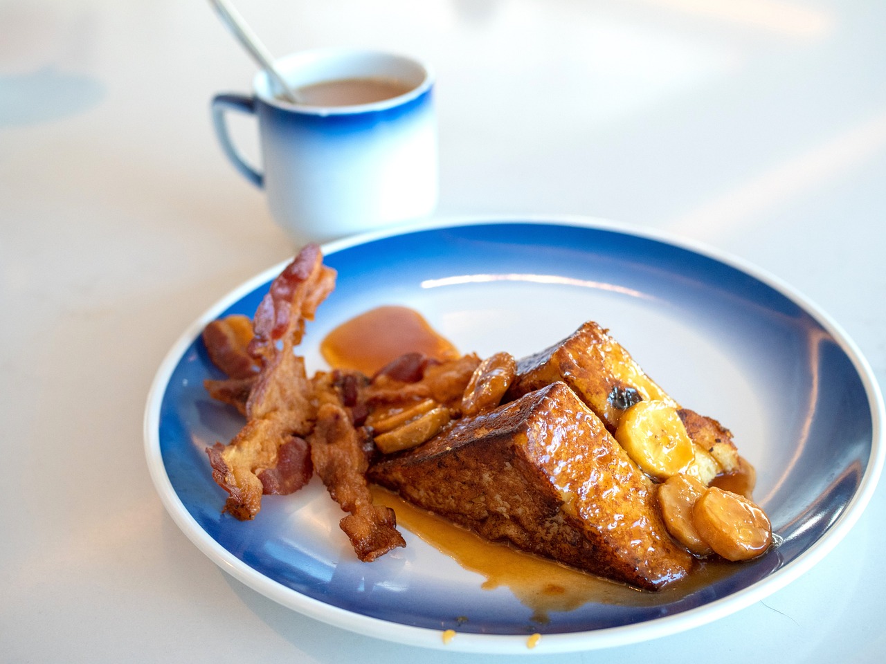french-toast-4686248_1280.jpg