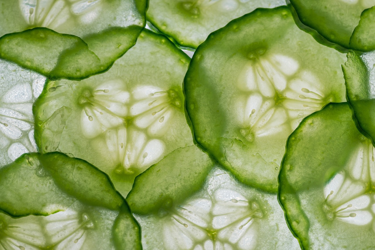 cucumbers-4672244_1280.jpg
