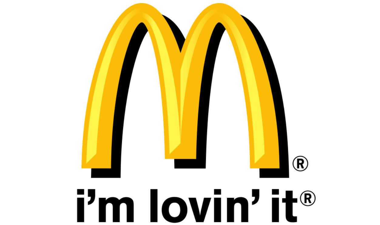mcdonalds.jpg