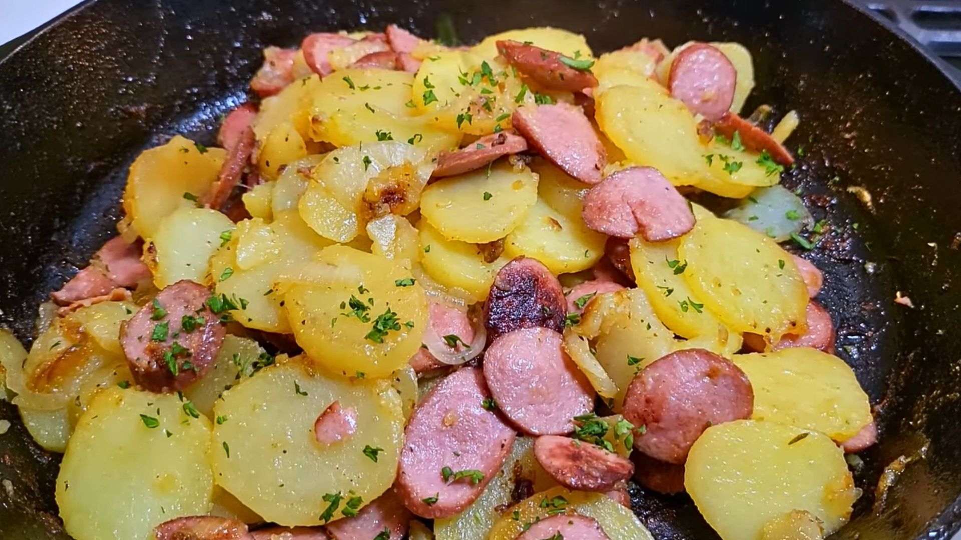 buchelor%20food.jpg