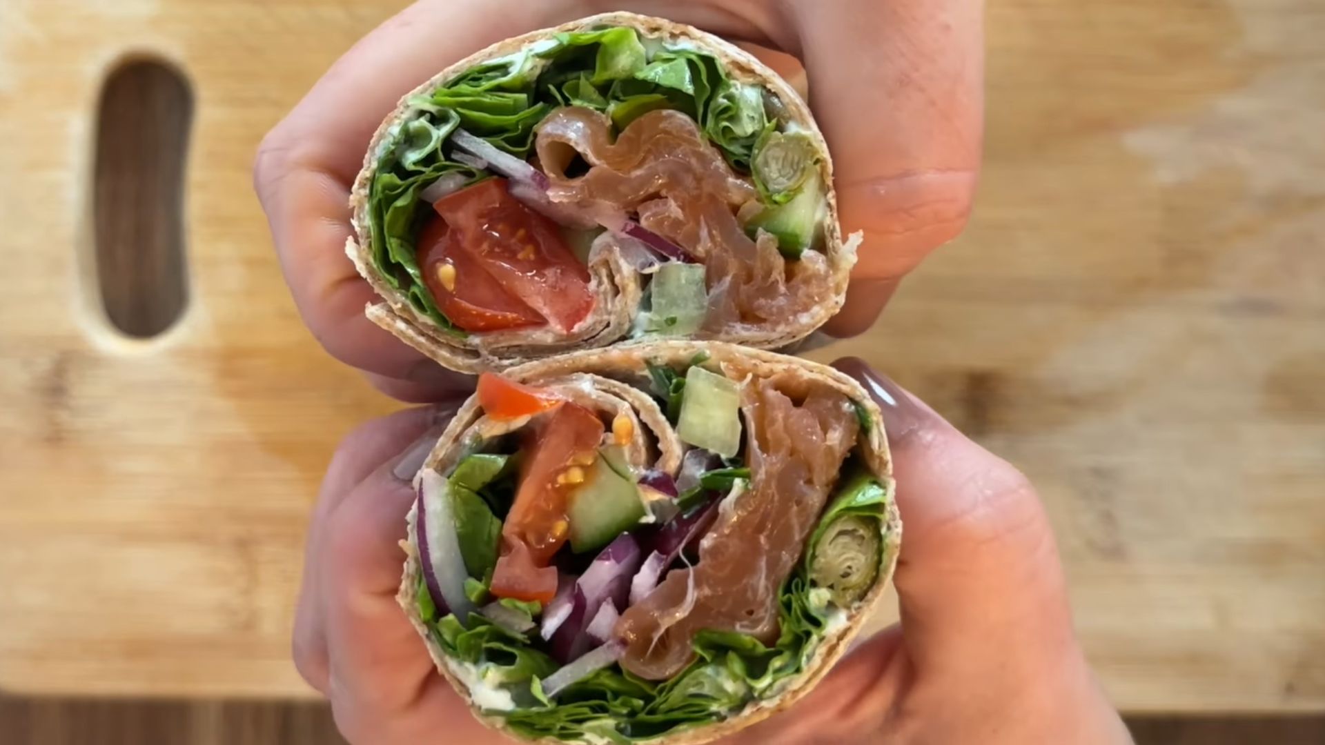 buchelor-food-3.jpg