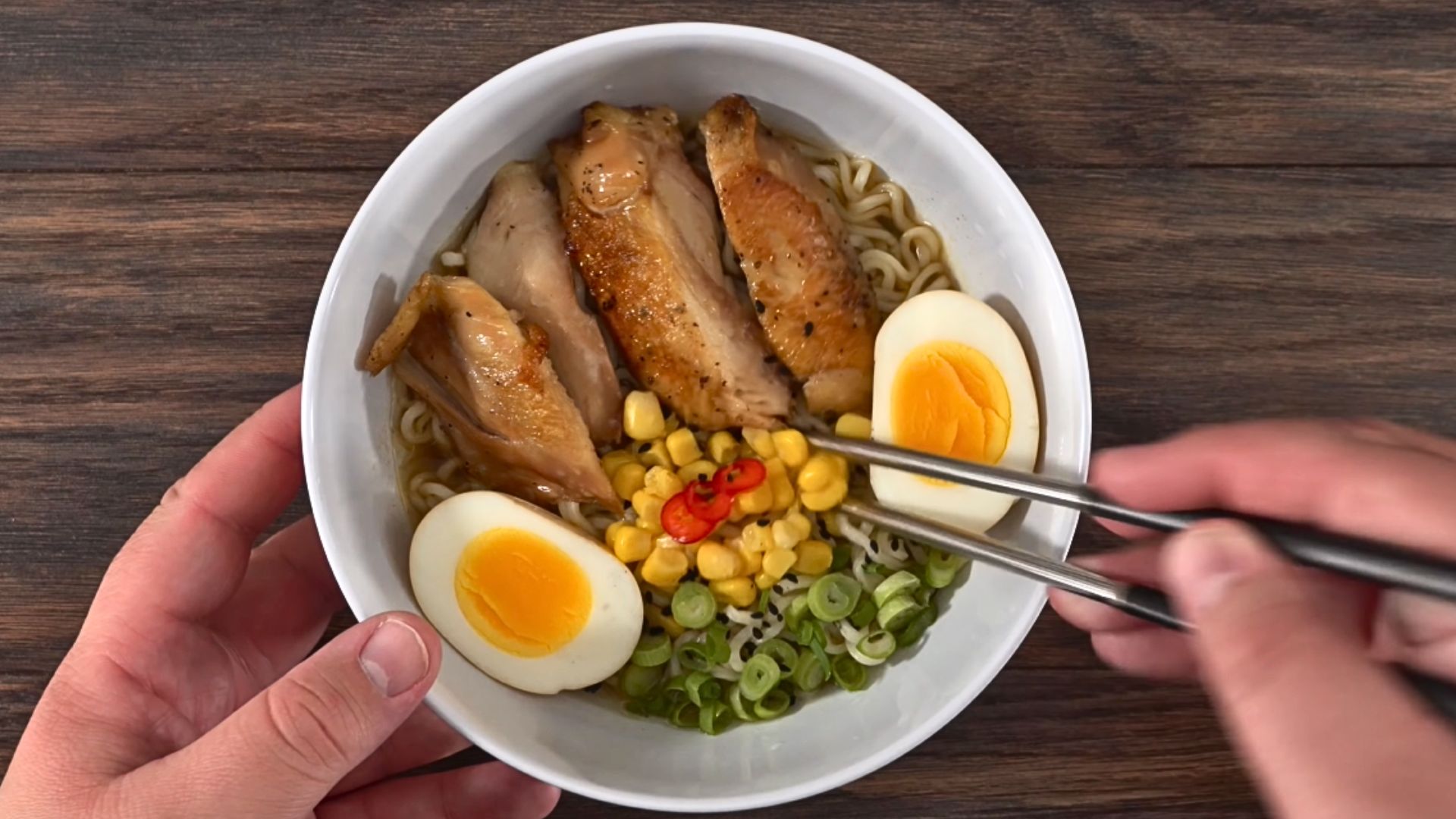 buchelor-food-5.jpg