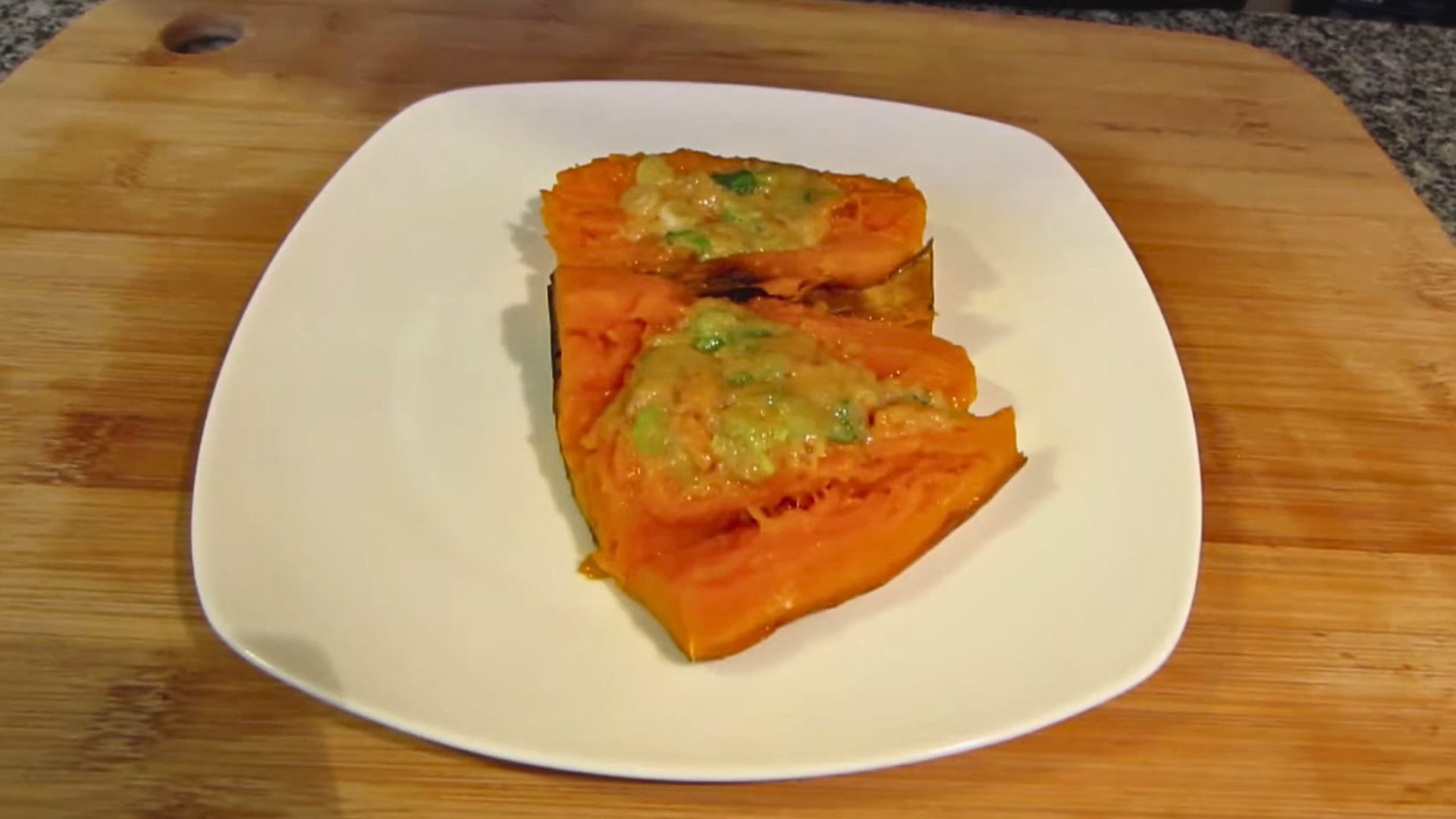 buchelor-food-7.jpg