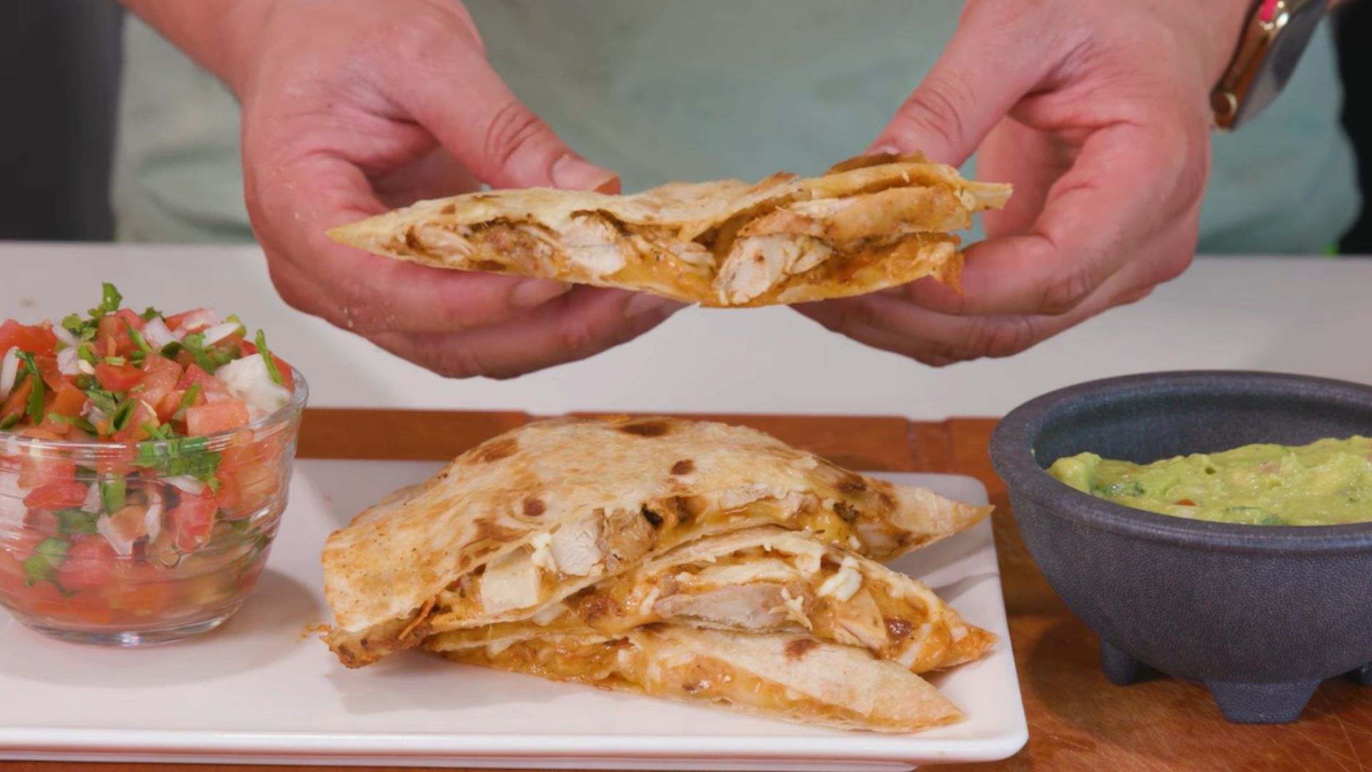 4%20-%20Chicken%20Quesadillas.jpg