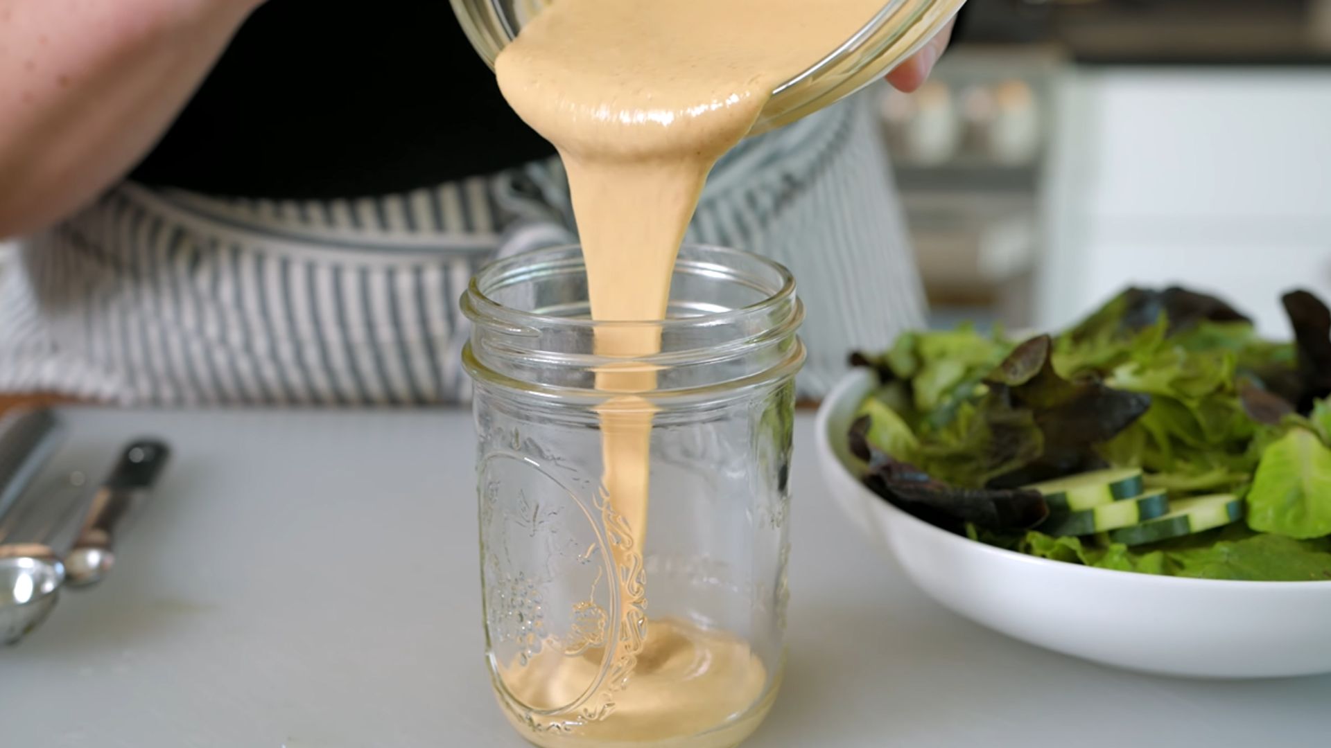 11%20-%20Lemon%20Tahini.jpg