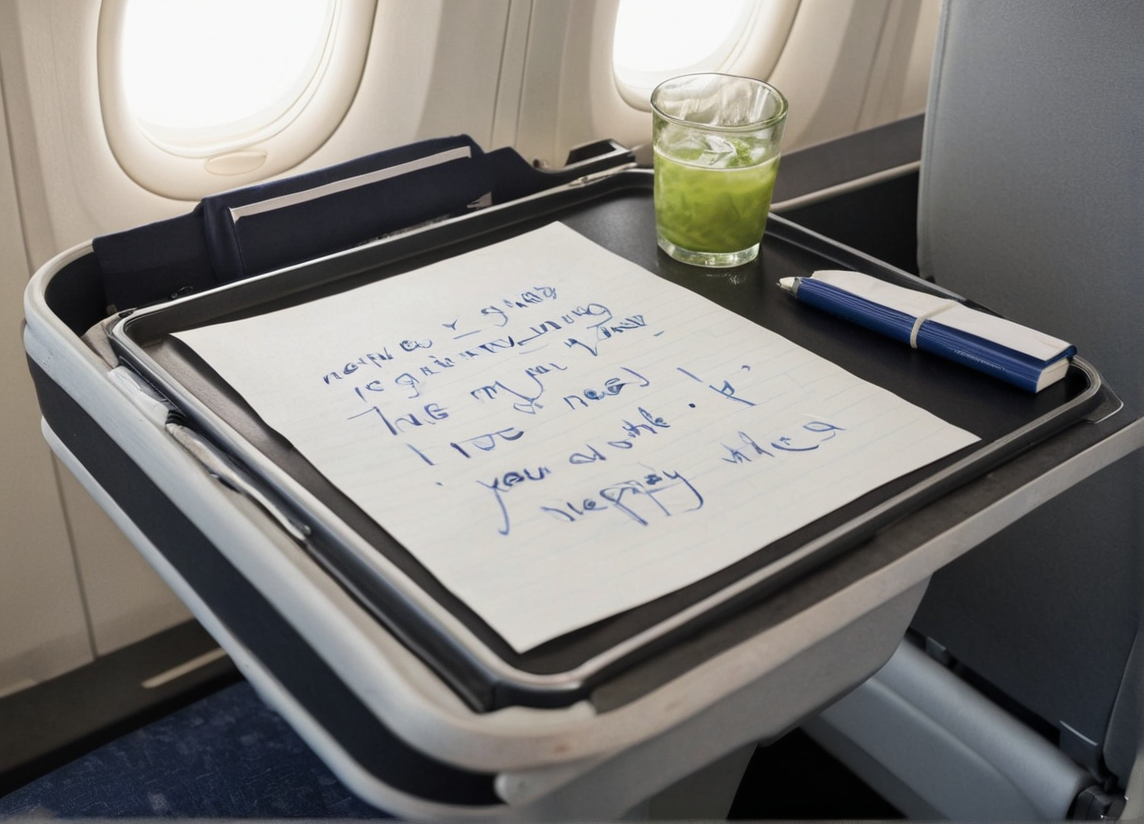 image_17401436321137575275.png