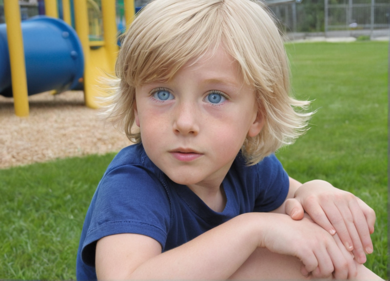 image_1740143706885264255.png