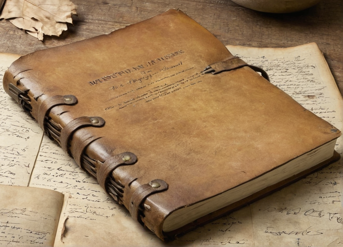 image_17401437161543451489.png