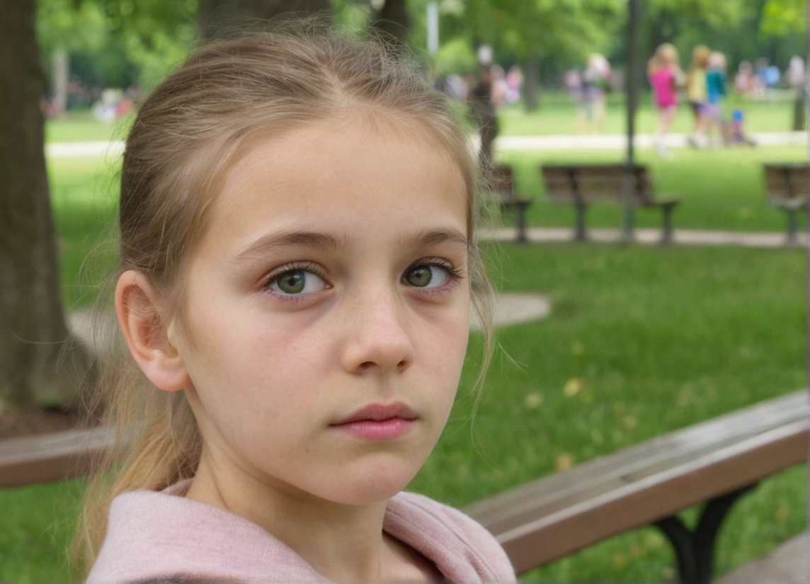 image_1740143716508869848.png