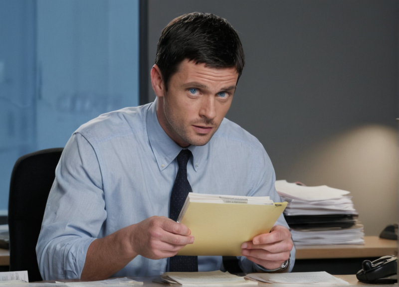image_174014371891701481.png