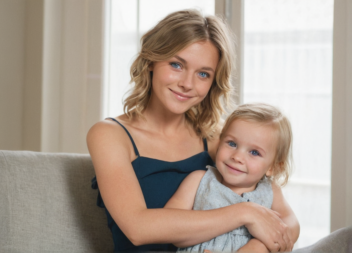image_1740143720790355383.png