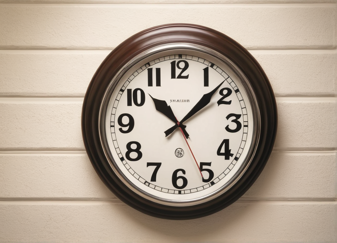image_17401437551429173254.png