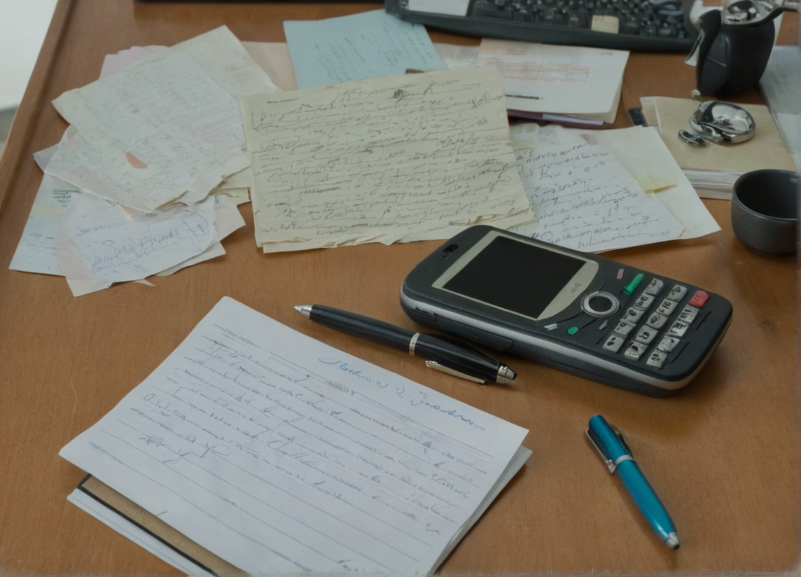 image_17401437781831270479.png