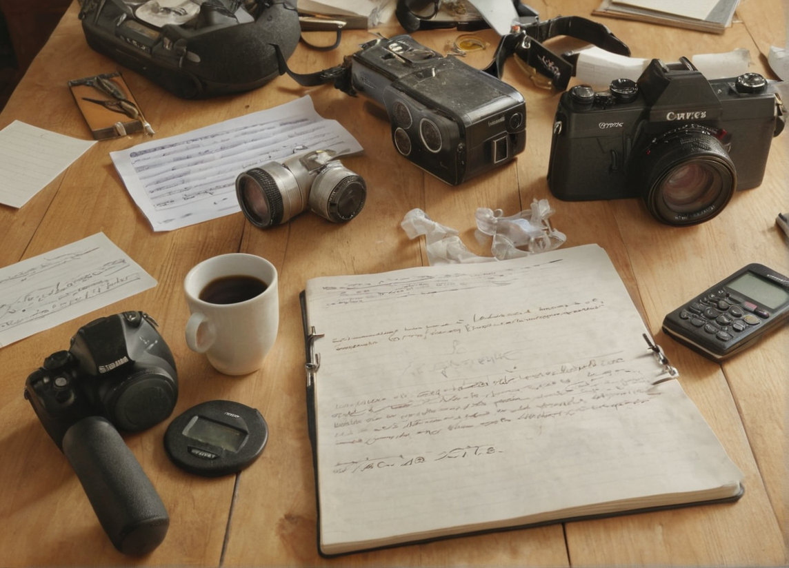 image_1740143781734665958.png