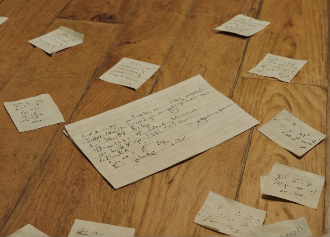 image_1740143781807914291.png