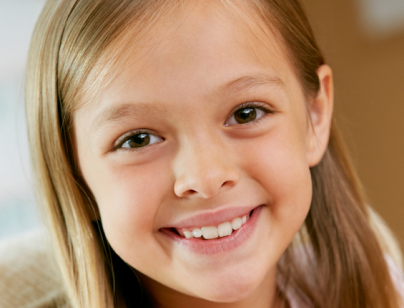 image_1740143897742036363.png