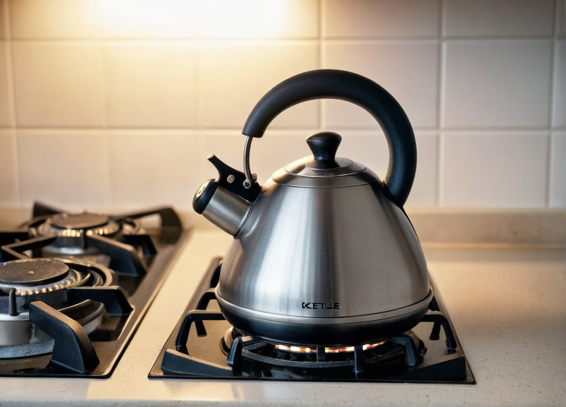 image_17401439131112176559.png