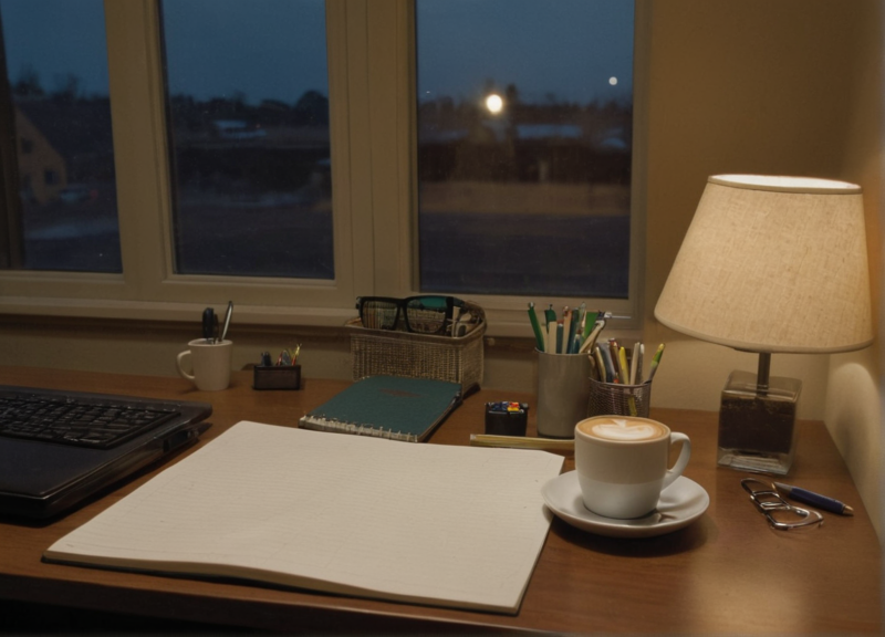 image_174014392290641306.png